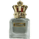Décante Scandal Pour Homme Jean Paul Gaultier