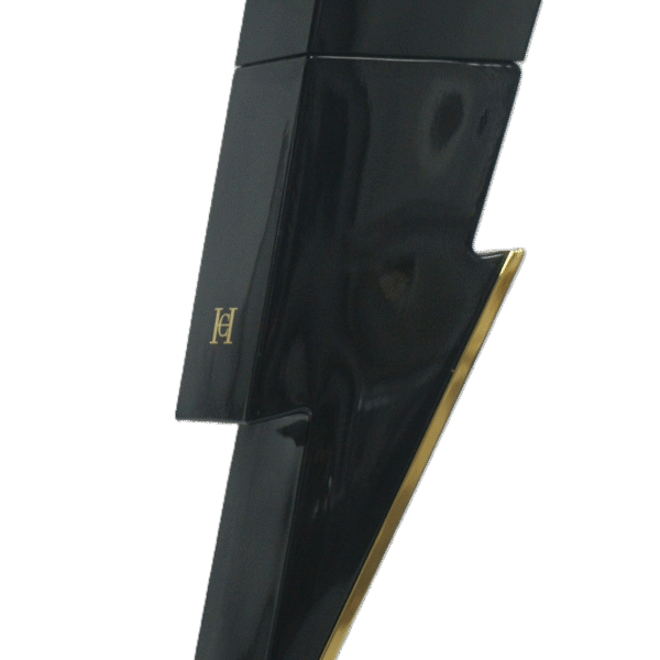 Décante Bad Boy Carolina Herrera