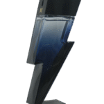 Décante Bad Boy Cobalt Parfum Electrique Carolina Herrera