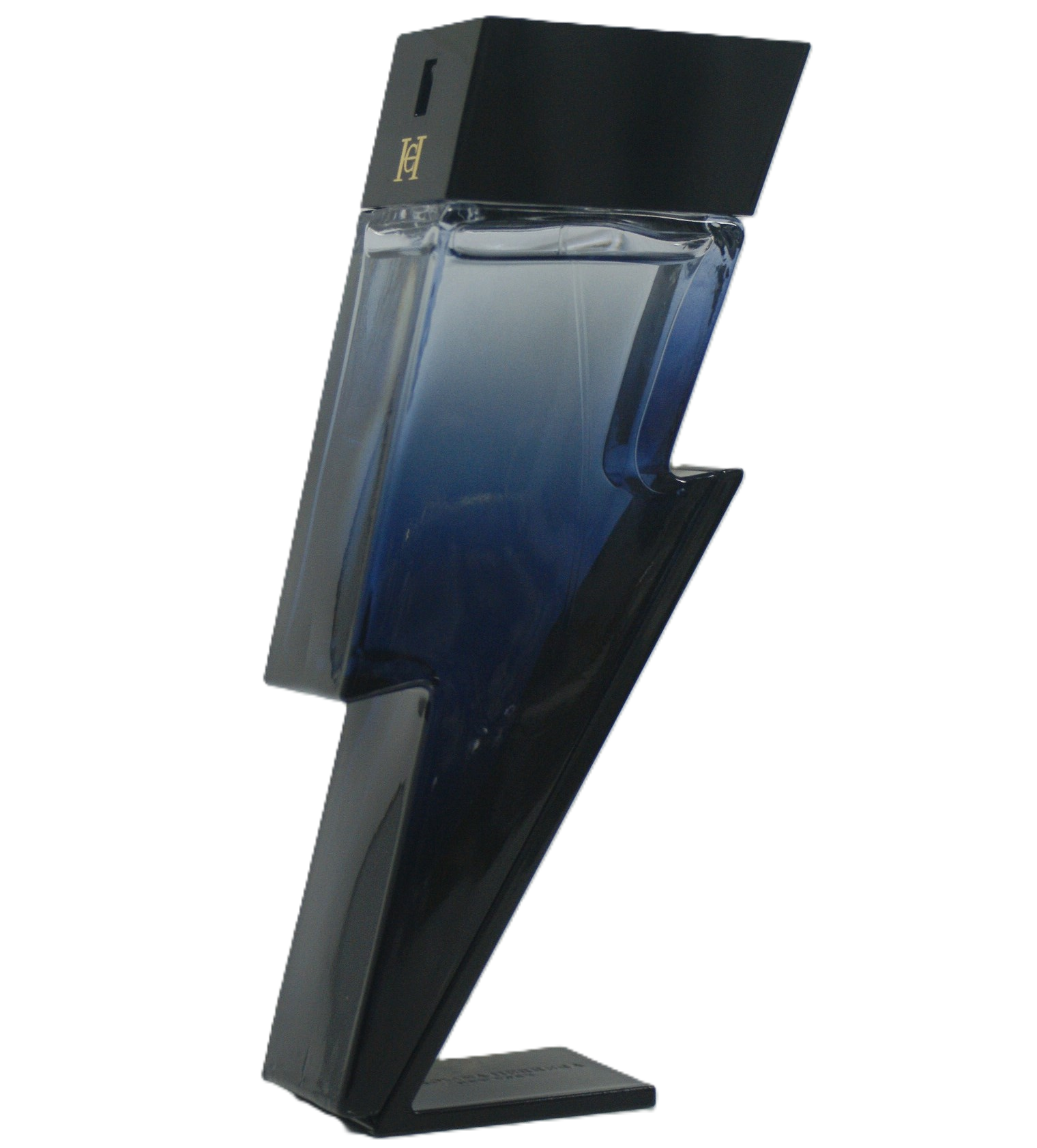 _DSC9371 Décante Bad Boy Cobalt Parfum Electrique Carolina Herrera – Image 1