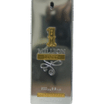 Décante 1 Million Lucky Rabanne