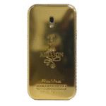 Décante 1 Million Rabanne