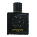 Décante Roberto Cavalli Uomo