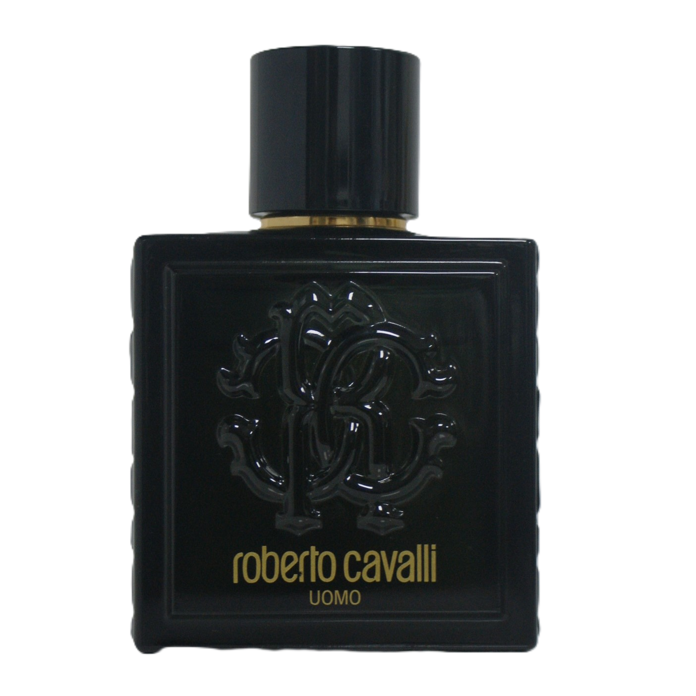 _DSC9377 Décante Roberto Cavalli Uomo – Image 1