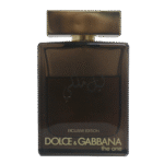 Décante The One Royal Night Dolce&Gabbana (ليل ملكي)