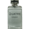 Décante Quatre Pour Homme Boucheron