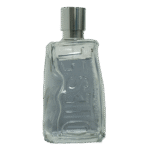 Décante D by Diesel