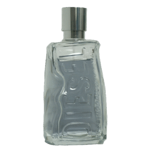 Décante D by Diesel