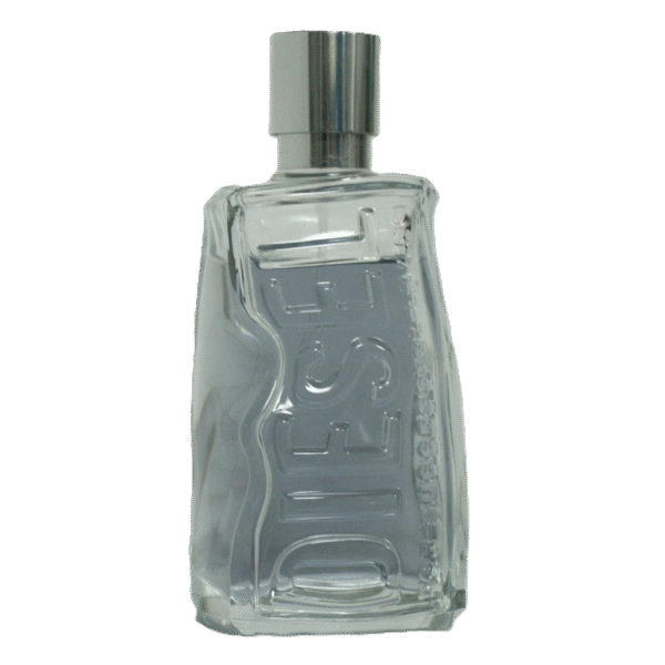 Décante D by Diesel