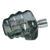 Décante Only The Brave Diesel