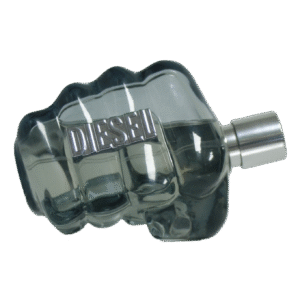 Décante Only The Brave Diesel
