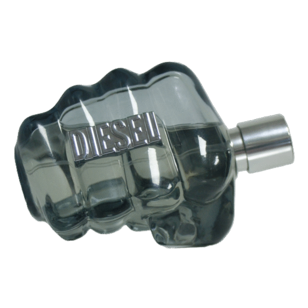 Décante Only The Brave Diesel
