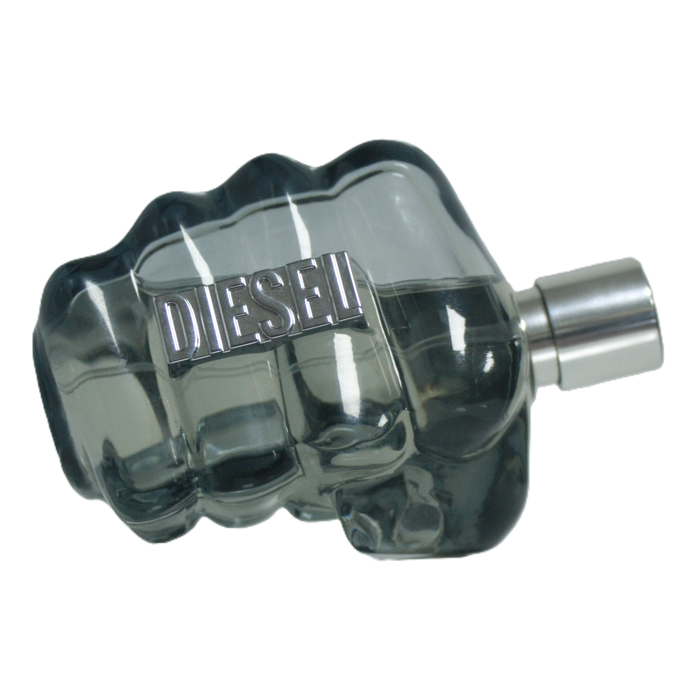 _DSC9390 Décante Only The Brave Diesel – Image 1