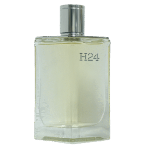 Décante H24 Hermès