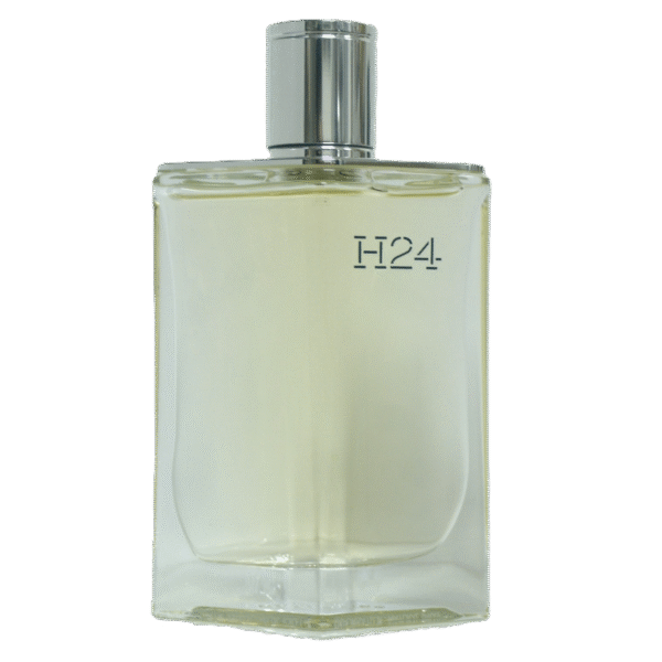 Décante H24 Hermès