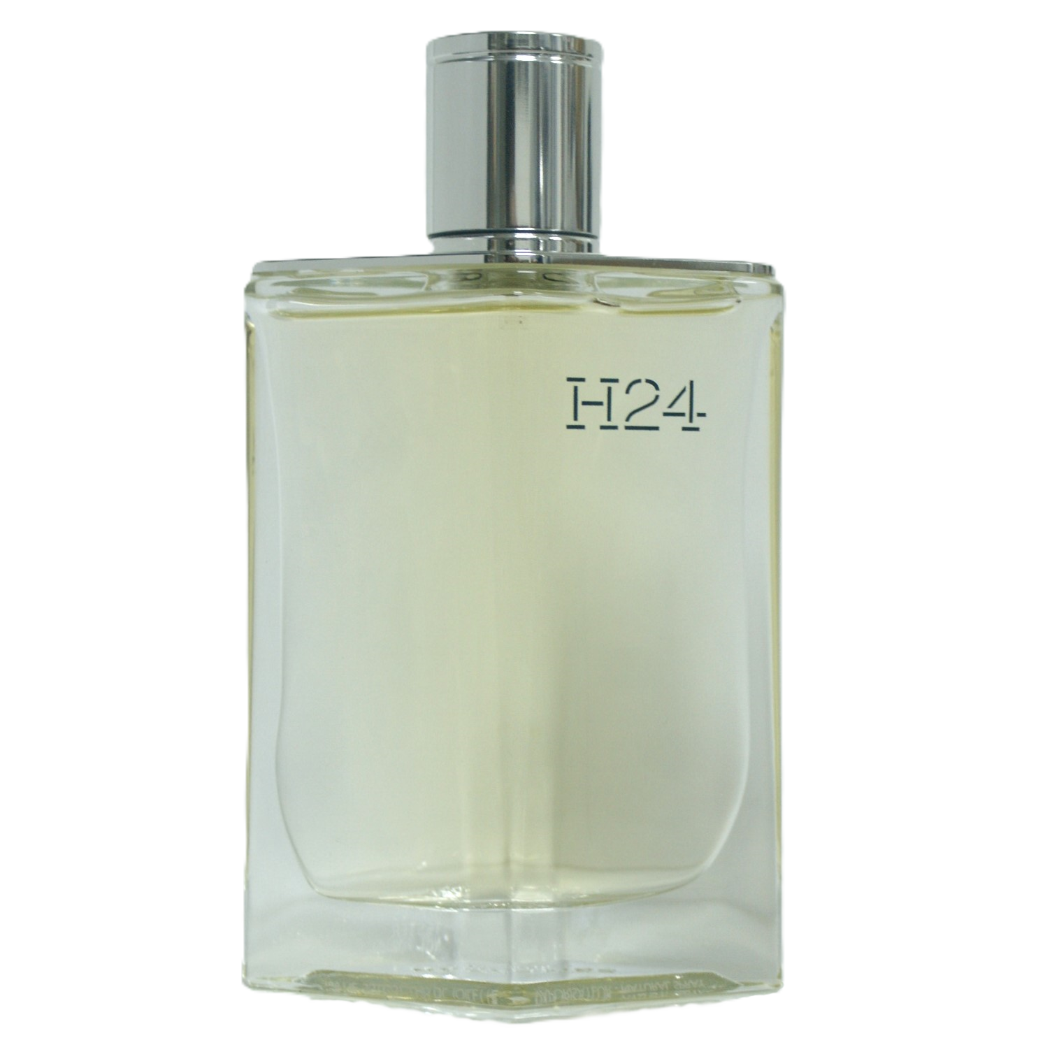 _DSC9391 Décante H24 Hermès – Image 1