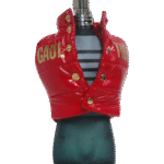 Décante Le Male Collector Edition 2022 Jean Paul Gaultier