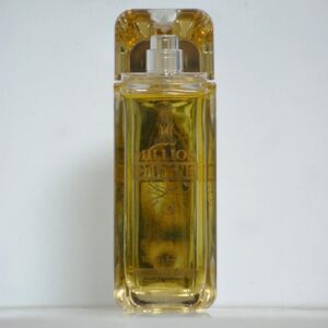 Décante 1 Million Cologne Rabanne