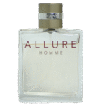 Décante Allure Homme Chanel