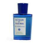 Décante Blu Mediterraneo - Cipresso di Toscana Acqua di Parma