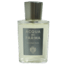 Décante Acqua di Parma Colonia Pura
