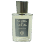 Décante Acqua di Parma Colonia Pura