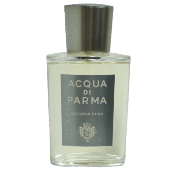 Décante Acqua di Parma Colonia Pura