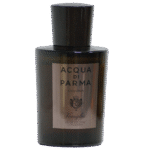 Décante Colonia Vaniglia Acqua di Parma