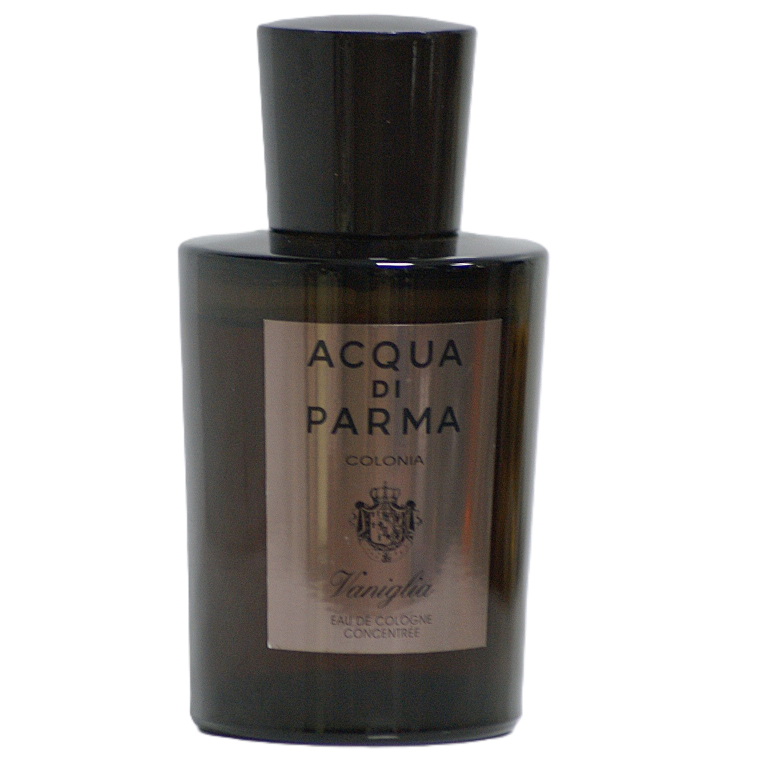 _DSC9416 Décante Colonia Vaniglia Acqua di Parma – Image 1