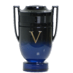 Décante Invictus Victory Elixir Rabanne