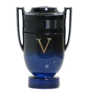 Décante Invictus Victory Elixir Rabanne