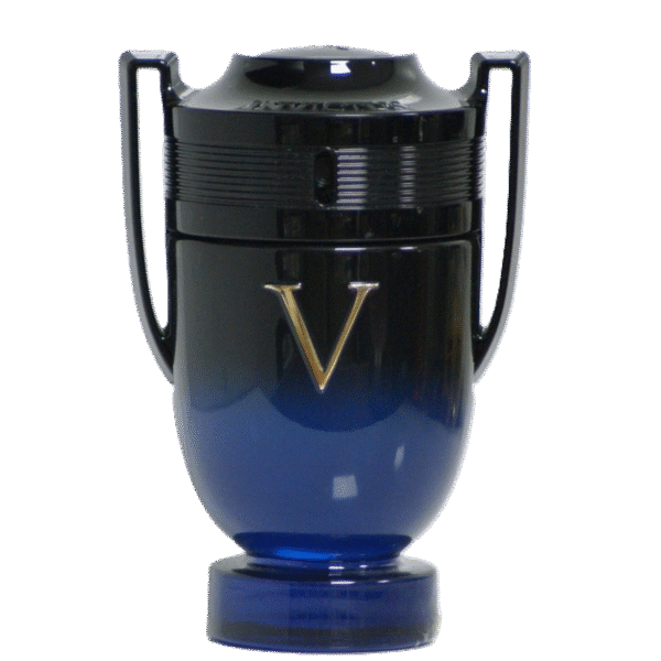 Décante Invictus Victory Elixir Rabanne