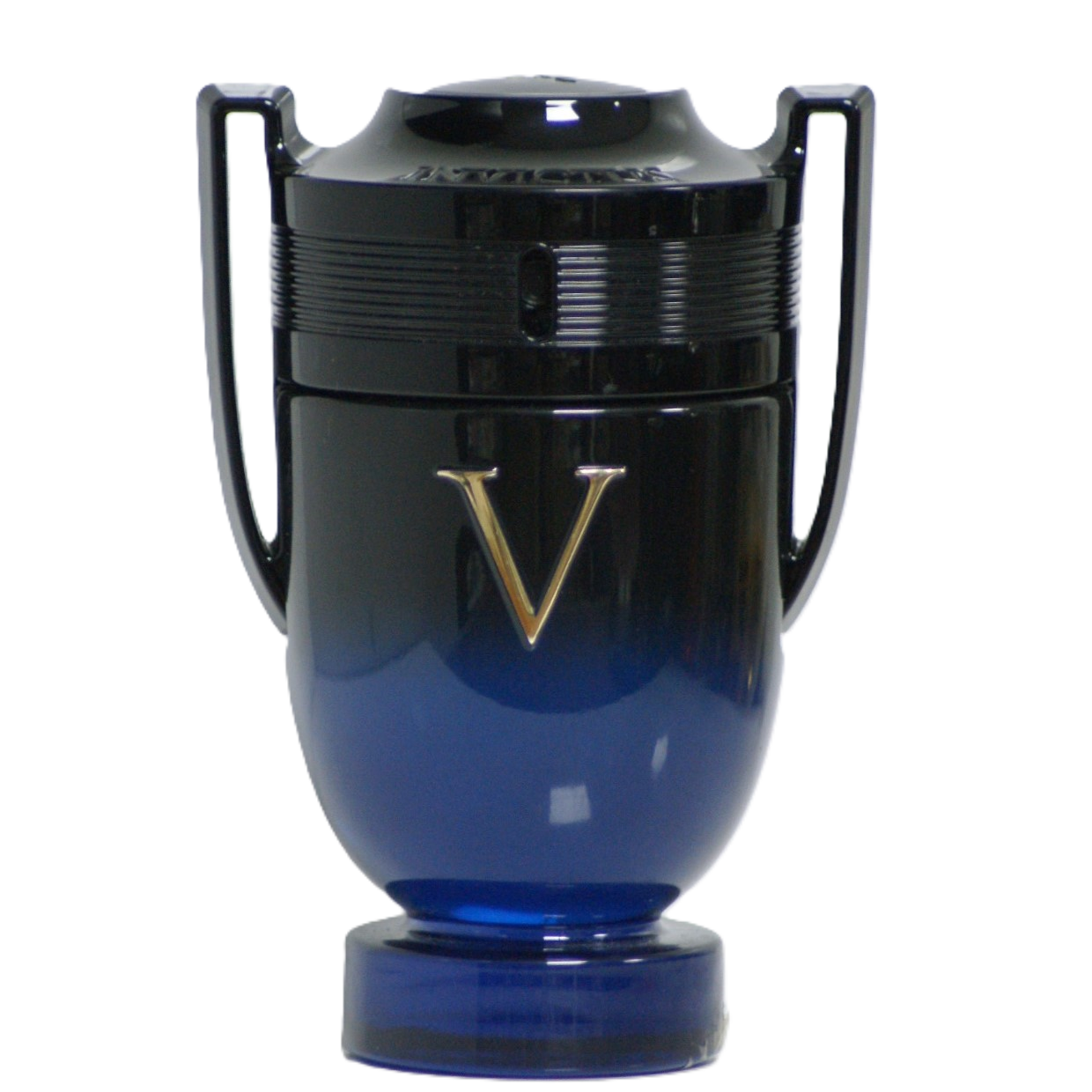 _DSC9417 Décante Invictus Victory Elixir Rabanne – Image 1