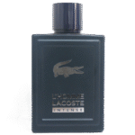 Décante L'Homme Lacoste Intense