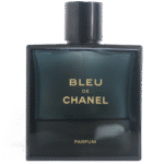 Décante Bleu de Chanel