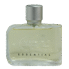 Décante Lacoste Essential Collector Edition