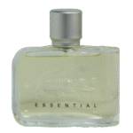 Décante Lacoste Essential Collector Edition