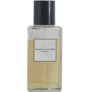 Décante Marc Jacobs Splash Orange