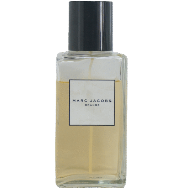 Décante Marc Jacobs Splash Orange