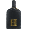 Décante Black Orchid Tom Ford