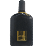 Décante Black Orchid Tom Ford