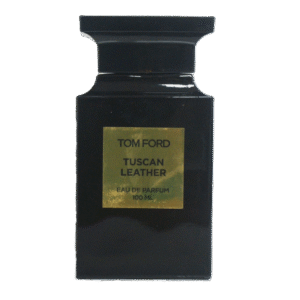Décante Tuscan Leather Tom Ford