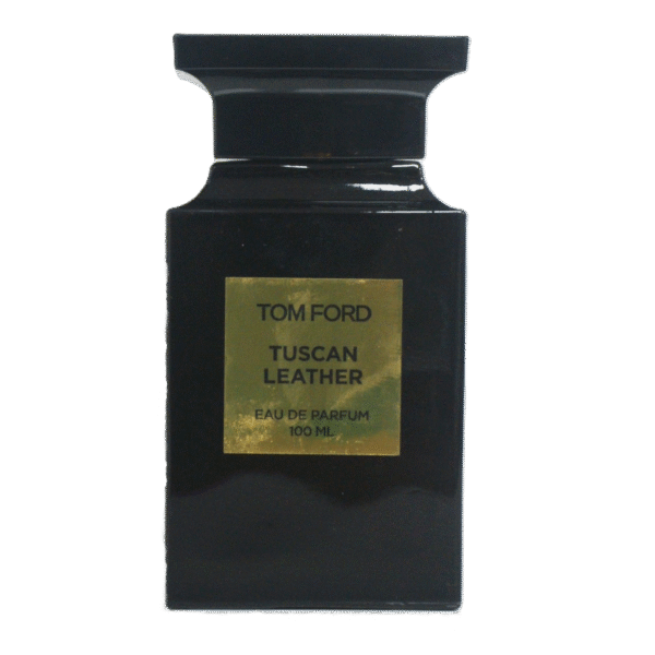 Décante Tuscan Leather Tom Ford