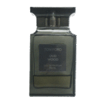 Décante Oud Wood Tom Ford