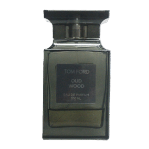 Décante Oud Wood Tom Ford