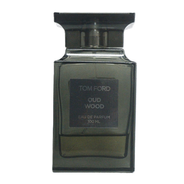 Décante Oud Wood Tom Ford
