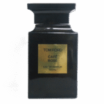 Décante Café Rose Tom Ford