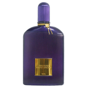 Décante Velvet Orchid Tom Ford