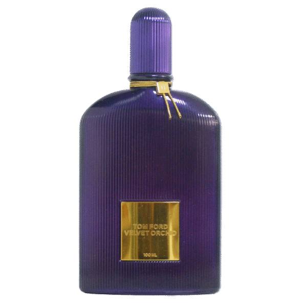 Décante Velvet Orchid Tom Ford