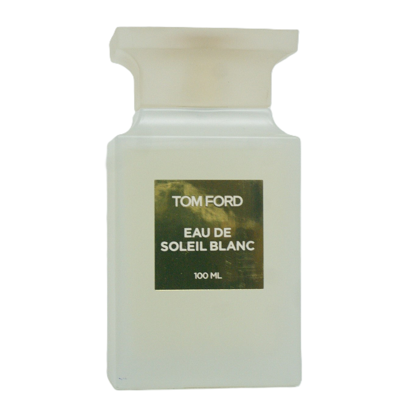 _DSC9464 Décante Eau de Soleil Blanc Tom Ford – Image 1